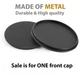 Screw In lens cap cover Protect for Sears 35RF 35 RF , Mamiya 135 camera