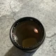 Mamiya Auto Sekor 135Mm F2.8 Lens