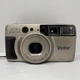 Vivitar Series 1 357PZ Quartz Date 35mm Point & Shoot Film Camera