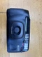 Ricoh Truzoom RZ-900 35mm Point & Shoot Film Camera