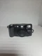 Fujifilm Fuji Discovery Zoom 1000 35mm Film Point & Shoot Camera Untested 