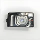 Minolta Freedom Action Zoom 2 Working AF 35mm Film Point and Shoot Film Camera