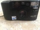 KONICA BIG MINI SUPER COMPACT CAMERA AF 35-70MM ZOOM BM-311Z - Untested 