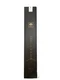 Sirui P-424SR Carbon Fiber Photo/Video Monopod w/ Video Head VH-10X