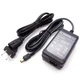 AC Adapter for Sony CyberShot DSC-N1 DSC-N2 DSC-P8 DSC-P10 DSC-P32 DSC-P41