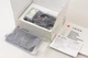 Tested [Unused in Box] Leica SF20 Shoe Mount Flash 14414 for M6 TTL M7 R8 JAPAN