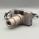 Canon Sure Shot Z115 AF Point & Shoot 35mm Film Camera TESTED WORKS