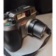Olympus Camedia C-3000 Zoom Digital Camera (3.3MP)