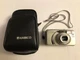 Kyocera Yashica Zoomate 165EF 35mm Point and Shoot Film Camera 