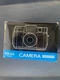 Holga 120S Medium Format Film Camera for 120 mm Film Medium Format Photography