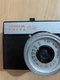 Smena 8M Soviet Camera LOMO Vintage camera With Original Case