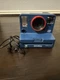 Polaroid Stranger Things Upside Down OneStep2 I-Type Instant Camera Tested