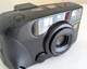 Olympus IZM 220 / Infinity Zoom 220 35mm Film Camera + Case Bag &ndash; Japan Tested