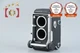 Mamiya C220 Professional TLR Film Camera