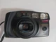 Samsung AF Zoom 1050 35mm Point & Shoot Film Camera