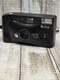 Fuji Fujifilm DL-25 Plus Free Focus Point & Shoot 35mm Film Camera