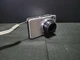 Sony Cyber-shot DSC-W150 8.1MP With Batter And Case 
