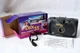 Lex 35 35mm Camera Panorama Focus Free New in Box