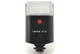 [MINT] Leica SF20 Shoe Mount Flash Black 14414 For M6 TTL M7 R8 From JAPAN