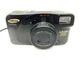 Samsung Slim Zoom 1150 Point & Shoot With Lens 38-115Mm Auto Macro Film Camera