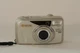 YASHICA Kyocera Zoomate 140 35mm Film Camera - AS IS for Parts or Repair
