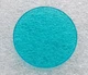 NEW CCD CMOS Optical Filter Glass For Blackmagic Design Pocket Cinema Bmpcc 6K