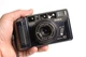 Konica MR.70LX Point and shoot Camera Tested fully functional 38mm 70mm lens!