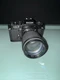 Ricoh KR-5 Super Untested