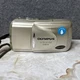 Olympus Stylus Epic Zoom 80 Point And Shoot 35mm Film Camera Works Perfectly