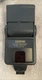 Sunpak Auto 355AF Thyristor Flash Auto Focus