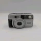 Vivitar Series 1 357PZ Quartz Date 35mm Point & Shoot Film Camera 35-70mm Zoom