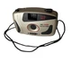 HC 2000 Focus Free DS Max Camera Untested Sold As Is