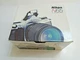 Nikon N65 35mm SLR Camera (Body Only)