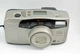 Samsung Slim Zoom 115A Point and Shoot Film Camera