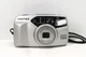 Vintage Pentax Espio 738G Point and Shoot Film Camera