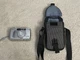 Samsung Maxima Zoom 105 Ti Quartz Date Point & Shoot 35mm Film Camera