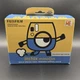 1 (One) New Fujifilm Instax Minion Mini 8 Instant Film Camera - Limited Edition