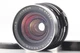 [Exc+4] Mamiya Sekor C 65mm f/4.5 Wide Angle Lens for RB67 PRO S SD From JAPAN