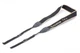 Genuine【MINT】 Fuji Fujifilm TX-1 Original Film Camera Neck Strap Xpan from JAPAN