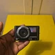 AGFA PHOTO Realishot DC5500 Compact Camera, 21MP, 2.4"LCD Screen,8x Digital Zoom