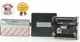 [Top Mint] Mamiya HM401 Film Back Insert 120/220 For 645 AF AFD II III From JPN