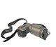 Sony Cyber-shot DSC-F707 4.9MP Digital Camera - Silver