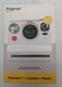 Instant Camera Polaroid Now (PRD 006092) Gen 1