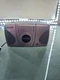 Pre-Owned Kodak Advantix C350 Point & Shoot Film Camera Film 