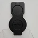 Plastic Body Cap For Mamiya C Series TLR Cameras C2 C3 C22 C33 C220 C330 OEM