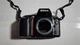 Nikon n70 F70 camera body Excellent Condition Gently Used, Eyecup, Film Tested