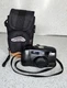 Vtg Pentax iQZoom-80e AF Auto Focus Point & Shoot 35mm Film Camera Film Tested