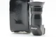 [Exc+5 w/Case] Mamiya 645 Angle Finder For M645, M645 1000S From  JAPAN