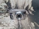 Sony Cyber- Shot 5.1 Mega Pixels 3X Optical Zoom Model DSC W5 Far parts