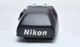 Nikon DP-30 Multi Meter Finder *Repair/Parts*